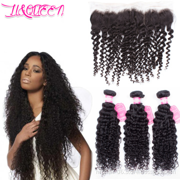 Indian deep wave water hair, human hair importers, yaki water wave human hair